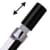 Pentel Sharplet Automatic Pencil 0.5mm HB (Pack of 12) A125-A