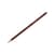 Staedtler Tradition 110 2H Pencil (Pack of 12) 110-2H