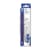Staedtler Tradition 110 2H Pencil (Pack of 12) 110-2H