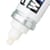 Pentel Paint Marker Bullet Tip Medium White (Pack of 12) X100W