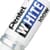 Pentel Paint Marker Bullet Tip Medium White (Pack of 12) X100W