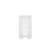 Deflecto 4 Tier Literature Holder A5 DE779YTCRY