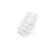 Deflecto 4 Tier Literature Holder A5 DE779YTCRY