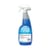 2Work Glass Window Cleaner Trigger Spray 750ml (Pack of 6) 2W04579