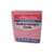 Vileda Medium Weight Cloth Red (Pack of 10) 106400