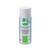Q-Connect Quick Mount Aerosol Adhesive 400ml KF01071
