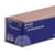 Epson Double Weight Matte Paper 44 Inches x25m 180gsm C13S041387