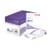 Xerox Premier A4 Paper 80gsm White 003R91720 (Pack of 2500) 003R91720