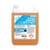 2Work Citrus Cleaner and Degreaser 5 Litre 2W06354
