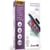 Box of Fellowes A4 Laminating Pouch 160 Micron (Pack of 100) 55306101
