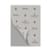 Pouch Peeled Back Fellowes A4 Laminating Pouch 160 Micron (Pack of 100) 55306101