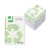 Q-Connect A4 Recycled Copier Paper 80gsm (2500 Sheets/5 Reams) KF01047