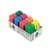 Stabilo Boss Original Highlighter Storepack Assorted (Pack of 48) 70/48-2