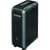 Felowes Powershred 125i Strip-Cut Shredder 4613101