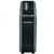 Felowes Powershred 125i Strip-Cut Shredder 4613101