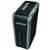 Felowes Powershred 125i Strip-Cut Shredder 4613101