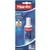 Tipp-Ex Rapid Correction Fluid 20ml 8871592