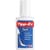Tipp-Ex Rapid Correction Fluid 20ml 8871592