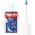 Tipp-Ex Rapid Correction Fluid 20ml 8871592
