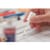 Tipp-Ex Rapid Correction Fluid 20ml 8871592