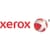 Xerox Performance Uncoated Inkjet Paper Roll 841mm x 50m 80gsm (Pack of 4) 003R97743