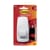 3M Command Adhesive Jumbo Hook with Command Strips 17004