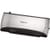 Fellowes Spectra A4 Laminator 5737901