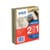Epson Premium Glossy Photo Paper 100x150mm 2-for-1 (Pack of 40 + 40 Free) C13S042167