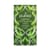 Pukka Supreme Green Matcha Fairtrade WWF Tea (Pack of 20) P5056SE