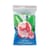 Wallace Cameron Resusciade Vent Aid (Pack of 3) 5001026