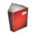 Leitz Hard Cover Signature Book 240x340mm Black 57000095