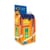 Bic Ecolutions Clic Stick Blue (Pack of 50) 8806
