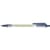 Bic Ecolutions Clic Stick Blue (Pack of 50) 8806