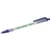 Bic Ecolutions Clic Stick Blue (Pack of 50) 8806
