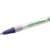 Bic Ecolutions Clic Stick Blue (Pack of 50) 8806