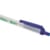 Bic Ecolutions Clic Stick Blue (Pack of 50) 8806