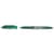 Pilot FriXion Erasable Rollerball Fine Green (Pack of 12) 224101204