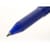 Pilot FriXion Erasable Rollerball Fine Green (Pack of 12) 224101204