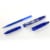 Pilot FriXion Erasable Rollerball Fine Green (Pack of 12) 224101204