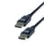 Connekt Gear DisplayPort v1.2 Display Cable 3m 26-6030