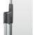 Nobo Enamel Magnetic Mobile Whiteboard 1200 x 900mm 1901033