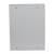 Phoenix Commercial Key Cabinet KC0601K 42 Hook with Key Lock.