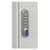 Phoenix Deep Key Cabinet KC0302E 100 Hook with Electronic Code Lock