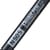Pentel N50S Permanent Bullet Marker Fine Black (Pack of 12) N50S-A