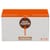 Nescafe Azera Americano Sachets (Pack of 200) 12338061