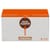 Nescafe Azera Americano Sachets (Pack of 200) 12338061
