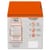 Nescafe Azera Americano Sachets (Pack of 200) 12338061