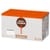 Nescafe Azera Americano Sachets (Pack of 200) 12338061