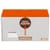 Nescafe Azera Americano Sachets (Pack of 200) 12338061