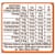 Nescafe Azera Americano Sachets (Pack of 200) 12338061